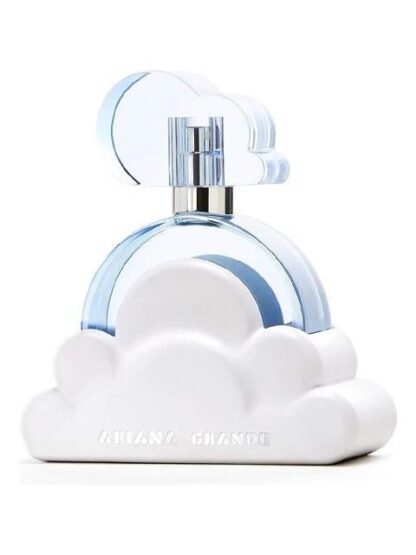 CLOUD DAMA ARIANA GRANDE 100 ML EDP SPRAY - Image 2