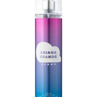CLOUD SPLASH 236ML PARA MUJER