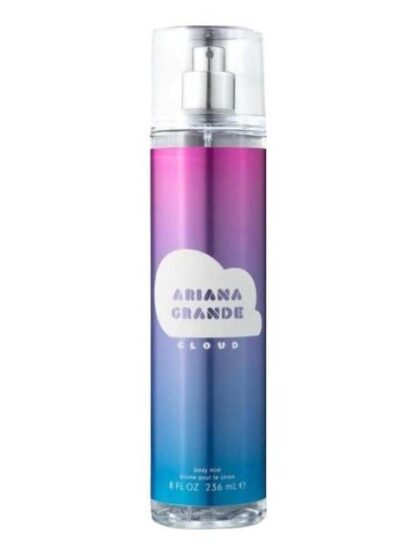 CLOUD SPLASH 236ML PARA MUJER