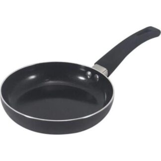 COCINA RECIPIENTE PARA COCCION RED STONE SC14 MULTICOLOR RED STONE