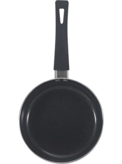 COCINA RECIPIENTE PARA COCCION RED STONE SC14 MULTICOLOR RED STONE - Image 2