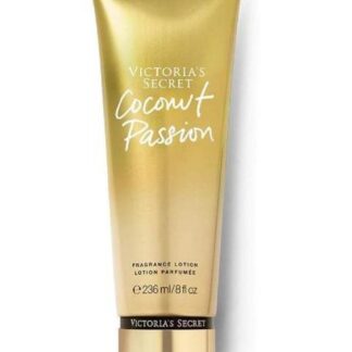 COCONUT PASSION FRAGANCE LOTION 236 ML VS