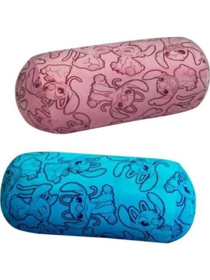 COJIN STITCH MULTICOLOR SKYHOME