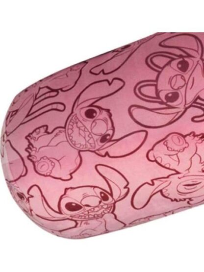 COJIN STITCH MULTICOLOR SKYHOME - Image 2