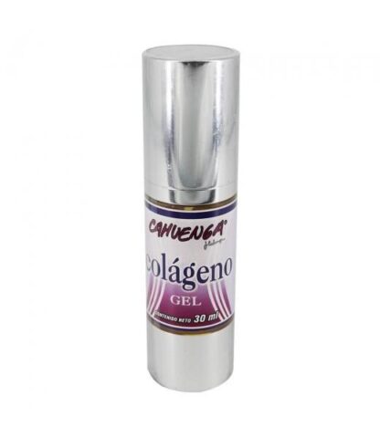 COLAGENO GEL 30ML CAHUENGA