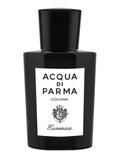 COLONIAS COLONIA ESSENZA COLONIA 100ML PARA HOMBRE