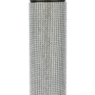 COMEDOR RECIPIENTE PARA BEBIDAS HELLODREAM J001 MULTICOLOR HELLODREAM