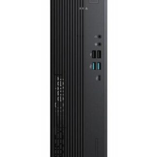 COMPUTADORA ASUS EXPERTCENTER D7 SFF INTEL CORE I7-13700 2.1GHZ 16GB 512GB SSD WINDOWS 11 PRO 64-BIT