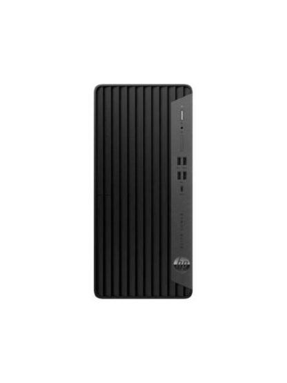 COMPUTADORA DE ESCRITORIO. HP ELITE SFF 600 G9 (78F52EC#ABM). PROCESADOR INTEL PENTIUM GOLD G7400 MEMORIA 8 GB RAM. SSD 256 GB WINDOWS 11 PRO