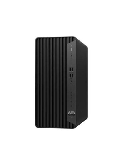COMPUTADORA DE ESCRITORIO. HP ELITE SFF 600 G9 (78F52EC#ABM). PROCESADOR INTEL PENTIUM GOLD G7400 MEMORIA 8 GB RAM. SSD 256 GB WINDOWS 11 PRO - Image 3