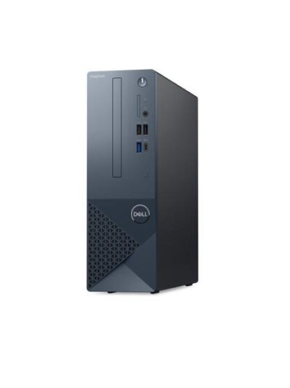 COMPUTADORA DELL INSPIRON 3030 INTEL CORE I3-12100 8GB 512GB SSD WI-FI WINDOWS 11 PRO + TECLADO-MOUSE - Image 2
