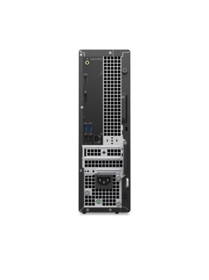 COMPUTADORA DELL INSPIRON 3030 INTEL CORE I3-12100 8GB 512GB SSD WI-FI WINDOWS 11 PRO + TECLADO-MOUSE - Image 4