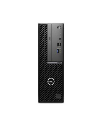 COMPUTADORA DELL OPTIPLEX 7020 INTEL CORE I7-12700 16GB 1TB SSD WINDOWS 11 PRO