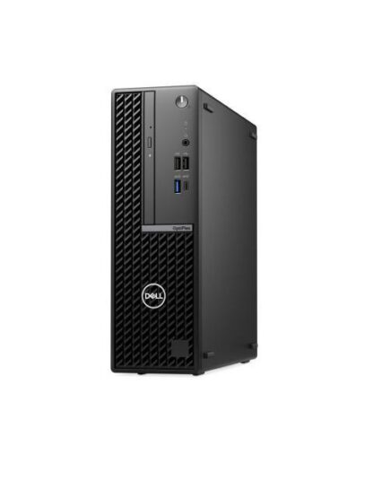 COMPUTADORA DELL OPTIPLEX 7020 INTEL CORE I7-12700 16GB 1TB SSD WINDOWS 11 PRO - Image 2