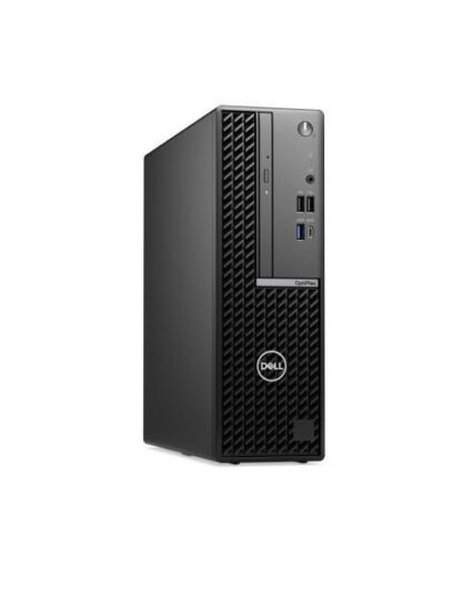 COMPUTADORA DELL OPTIPLEX 7020 INTEL CORE I7-12700 16GB 1TB SSD WINDOWS 11 PRO - Image 3