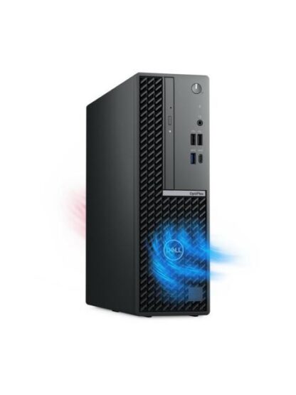 COMPUTADORA DELL OPTIPLEX 7020 INTEL CORE I7-12700 16GB 1TB SSD WINDOWS 11 PRO - Image 5