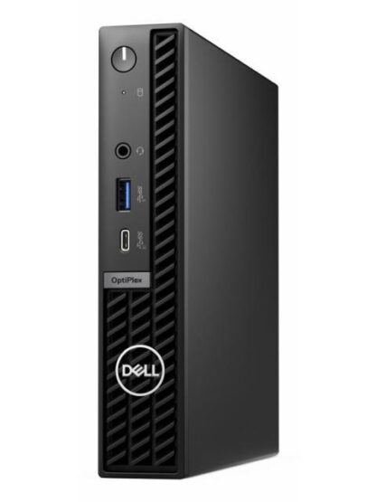 COMPUTADORA DELL OPTIPLEX 7020 MFF INTEL CORE I7-14700T 3.40GHZ 16GB 512GB SSD WINDOWS 11 PRO - Image 2