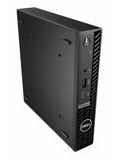 COMPUTADORA DELL OPTIPLEX 7020 MFF INTEL CORE I7-14700T 3.40GHZ 16GB 512GB SSD WINDOWS 11 PRO - Image 4