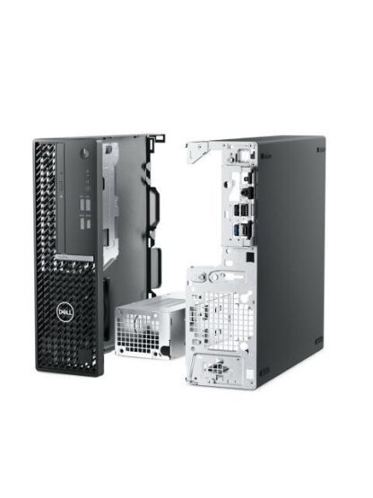 COMPUTADORA DELL OPTIPLEX 7020 SFF INTEL CORE I7-14700 16GB 512GB WINDOWS 11 PRO 64-BIT - Image 4