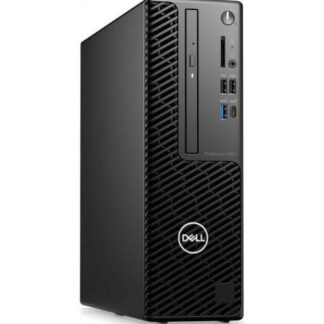 COMPUTADORA DELL PRECISION 3460 INTEL CORE I7-14700 NVIDIA T1000 16GB 1TB SSD WI-FI WINDOWS 11 PRO
