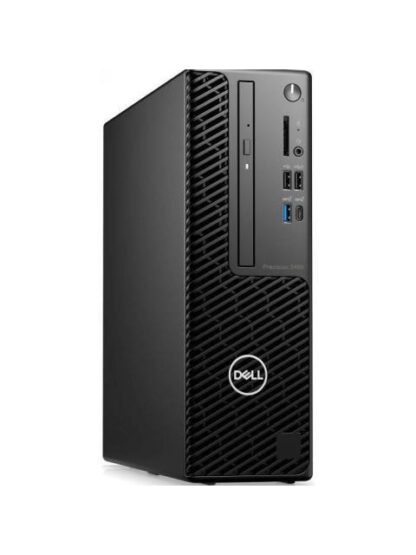 COMPUTADORA DELL PRECISION 3460 INTEL CORE I7-14700 NVIDIA T1000 16GB 1TB SSD WI-FI WINDOWS 11 PRO