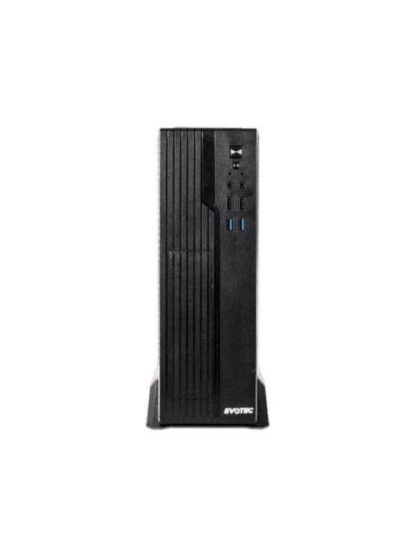 COMPUTADORA EVOTEC EV-INTI713-VERTEC INTEL CORE I7-13620H 16GB 960GB SSD WINDOWS 11 PRUEBA + TECLADO-MOUSE - Image 2