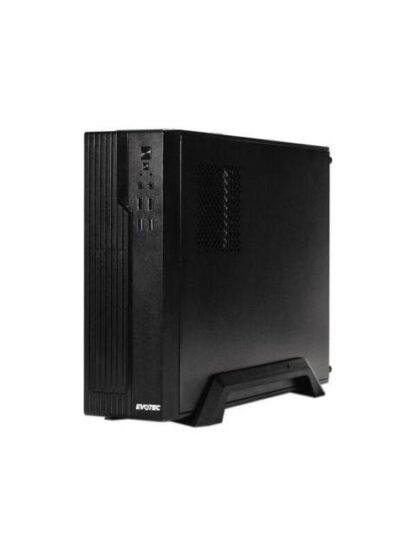 COMPUTADORA EVOTEC EV-INTI713-VERTEC INTEL CORE I7-13620H 16GB 960GB SSD WINDOWS 11 PRUEBA + TECLADO-MOUSE - Image 3
