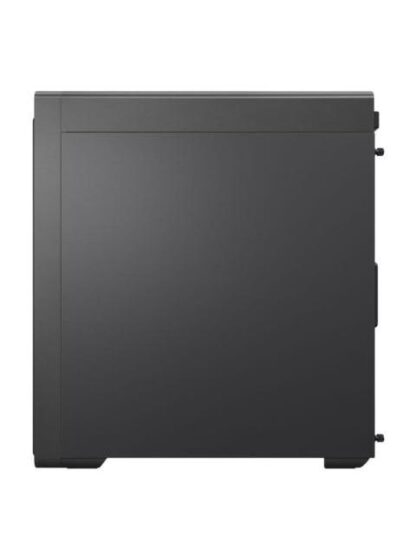 COMPUTADORA GAMER LENOVO LEGION T5 26IRB8 INTEL CORE I5-14400F NVIDIA GEFORCE RTX 4060 16GB 1TB SSD WINDOWS 11 HOME - Image 7
