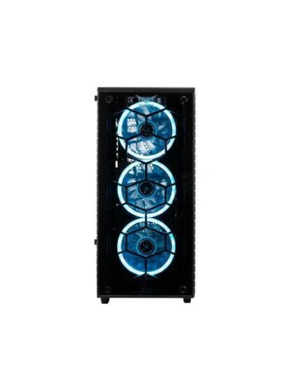 COMPUTADORA GAMER NACEB AMD RYZEN 5 5600 GT 8 GB SSD 480GB WIN PRUEBA - Image 2