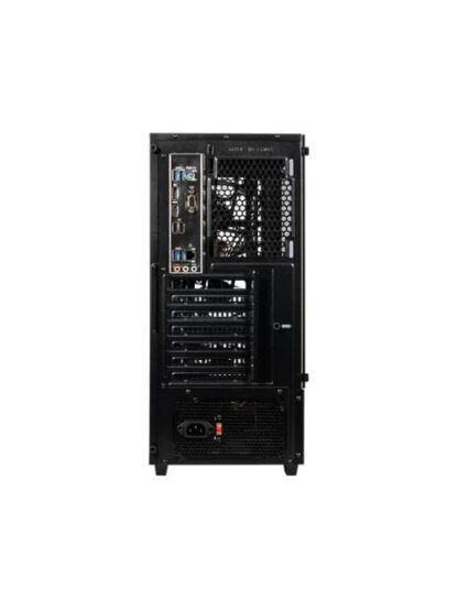 COMPUTADORA GAMER NACEB AMD RYZEN 5 5600 GT 8 GB SSD 480GB WIN PRUEBA - Image 5