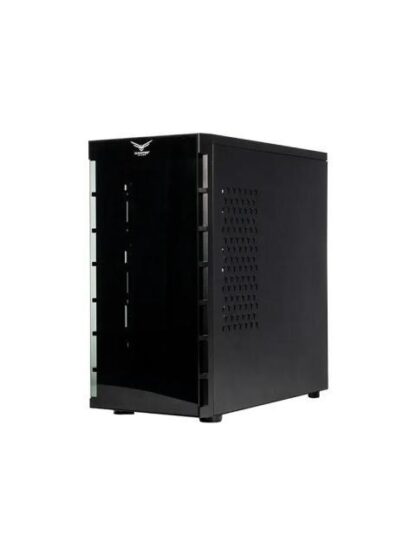 COMPUTADORA GAMER NACEB AMD RYZEN 9 7900 RTX 4080 32GB SSD 2TB 480GB WIN PRUEBA - Image 6