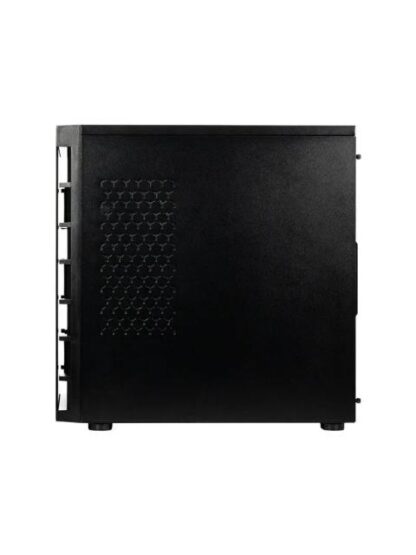 COMPUTADORA GAMER NACEB AMD RYZEN 9 7900 RTX 4080 32GB SSD 2TB 480GB WIN PRUEBA - Image 8