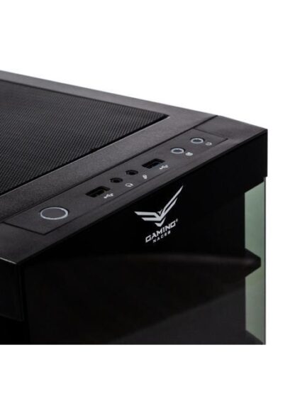COMPUTADORA GAMER NACEB AMD RYZEN 9 7900 RTX 4080 32GB SSD 2TB 480GB WIN PRUEBA - Image 9