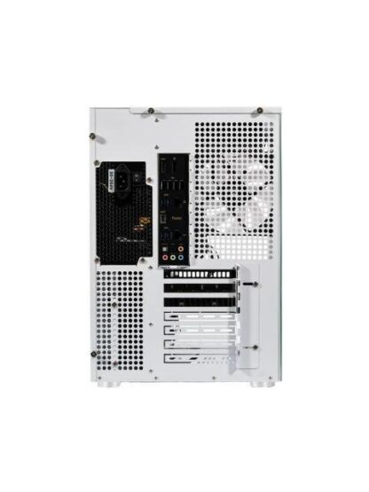 COMPUTADORA GAMER NACEB INTEL I512400 RX 6600 16GB SSD 1TB WIN PRUEBA - Image 6