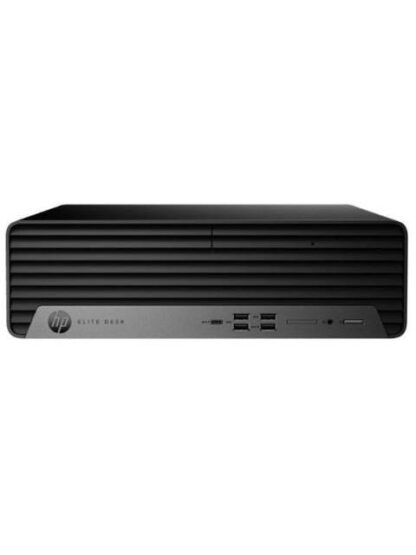 COMPUTADORA HP ELITE 800 G9 INTEL CORE I7-14700 16GB 1TB SSD WINDOWS 11 PRO + TECLADO-MOUSE
