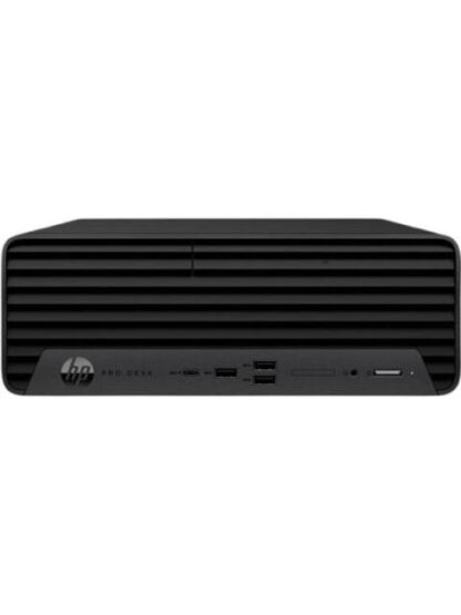 COMPUTADORA HP PRO 400 G9 INTEL CORE I7-14700 16GB 1TB SSD WI-FI WINDOWS 11 PRO + TECLADO-MOUSE