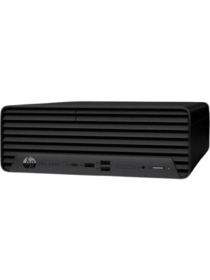 COMPUTADORA HP PRO 400 G9 INTEL CORE I7-14700 16GB 1TB SSD WI-FI WINDOWS 11 PRO + TECLADO-MOUSE - Image 2
