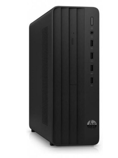 COMPUTADORA KIT HP PRO 280 G9 SFF INTEL CORE I5-13500 2.50 GHZ 16GB 512GB SSD WINDOWS 11 PRO 64-BIT + TECLADO-MOUSE - ¡ENVIO GRATIS LIMITADO A 15 UNIDADES POR CLIENTE! - Image 3