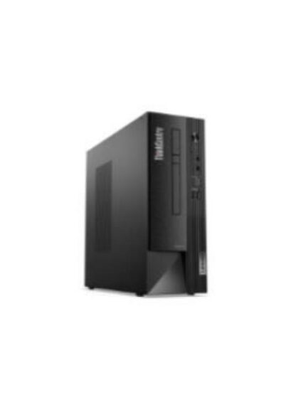 COMPUTADORA KIT LENOVO THINKCENTRE NEO 50S INTEL CORE I3-12100 3.30GHZ 8GB 512GB SSD WINDOWS 11 PRO + TECLADO-MOUSE