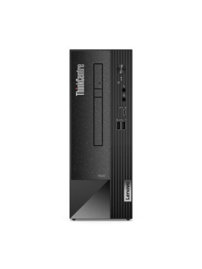 COMPUTADORA KIT LENOVO THINKCENTRE NEO 50S INTEL CORE I7-13700 2.10GHZ 16GB 512GB SSD WINDOWS 11 PRO 64-BIT + TECLADO-MOUSE - Image 2