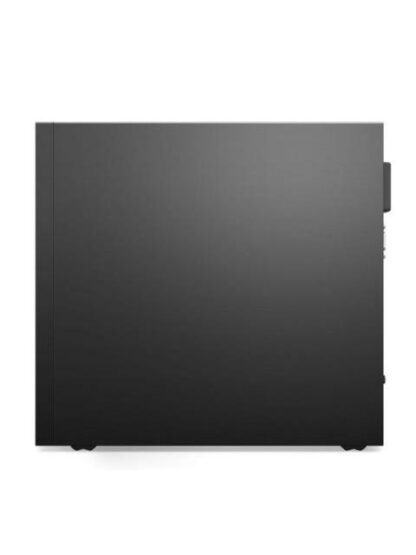COMPUTADORA KIT LENOVO THINKCENTRE NEO 50S INTEL CORE I7-13700 2.10GHZ 16GB 512GB SSD WINDOWS 11 PRO 64-BIT + TECLADO-MOUSE - Image 5
