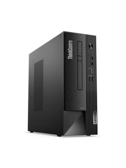 COMPUTADORA KIT LENOVO THINKCENTRE NEO 50S INTEL CORE I7-13700 2.10GHZ 16GB 512GB SSD WINDOWS 11 PRO 64-BIT + TECLADO-MOUSE - Image 6