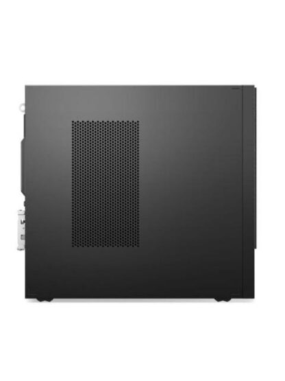COMPUTADORA KIT LENOVO THINKCENTRE NEO 50S INTEL CORE I7-13700 2.10GHZ 16GB 512GB SSD WINDOWS 11 PRO 64-BIT + TECLADO-MOUSE - Image 7