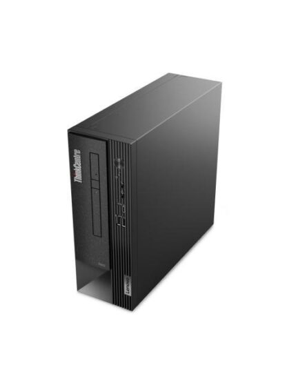COMPUTADORA KIT LENOVO THINKCENTRE NEO 50S INTEL CORE I7-13700 2.10GHZ 16GB 512GB SSD WINDOWS 11 PRO 64-BIT + TECLADO-MOUSE - Image 8