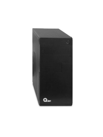 COMPUTADORA KIT QIAN PCA01-01 AMD RYZEN 5 5600G 3.90GHZ 16GB 512GB SSD WINDOWS 11 PRO TRIAL + TECLADO-MOUSE - Image 2