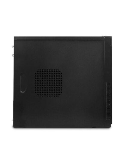 COMPUTADORA KIT QIAN PCA01-01 AMD RYZEN 5 5600G 3.90GHZ 16GB 512GB SSD WINDOWS 11 PRO TRIAL + TECLADO-MOUSE - Image 8