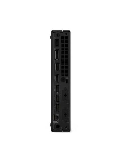 COMPUTADORA LENOVO 12TES54D00 INTEL CORE I7-14700T 32GB 512GB SSD WI-FI WINDOWS 11 PRO + TECLADO-MOUSE - Image 4