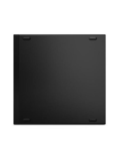 COMPUTADORA LENOVO 12TES54D00 INTEL CORE I7-14700T 32GB 512GB SSD WI-FI WINDOWS 11 PRO + TECLADO-MOUSE - Image 5