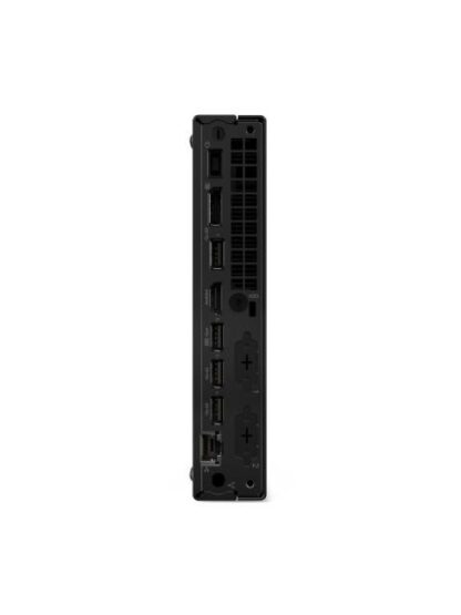 COMPUTADORA LENOVO THINKCENTRE M70Q GEN 5 INTEL CORE I5-14400T 16GB 512GB SSD WINDOWS 11 PRO + TECLADO-MOUSE - Image 4