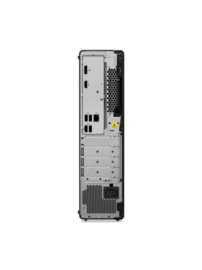 COMPUTADORA LENOVO THINKCENTRE M70S GEN 5 INTEL CORE I3-13100 16GB 512GB SSD WI-FI WINDOWS 11 PRO + TECLADO-MOUSE - Image 6